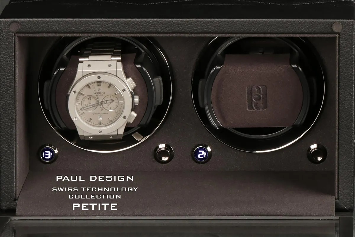 Paul Design 110110